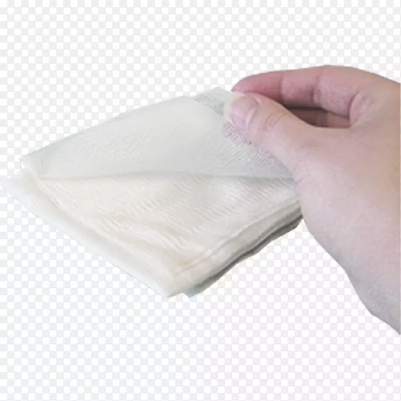 ��Ʒ����.ʵľ��-������