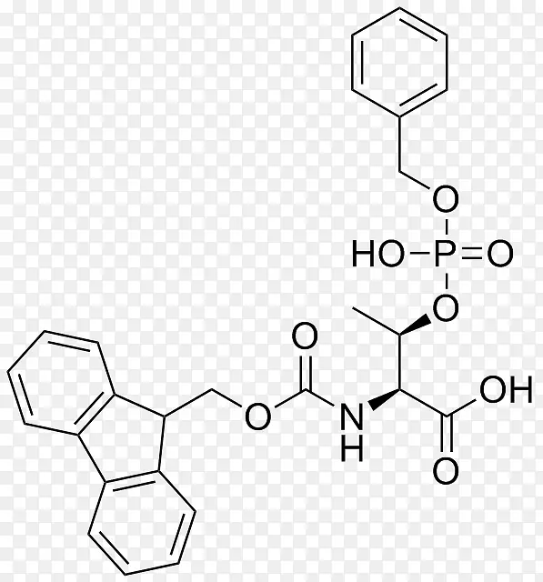 ����������������ʻ��������Ȱ���������Ʒ-������