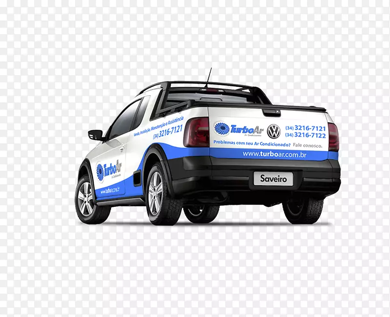 ��������-������