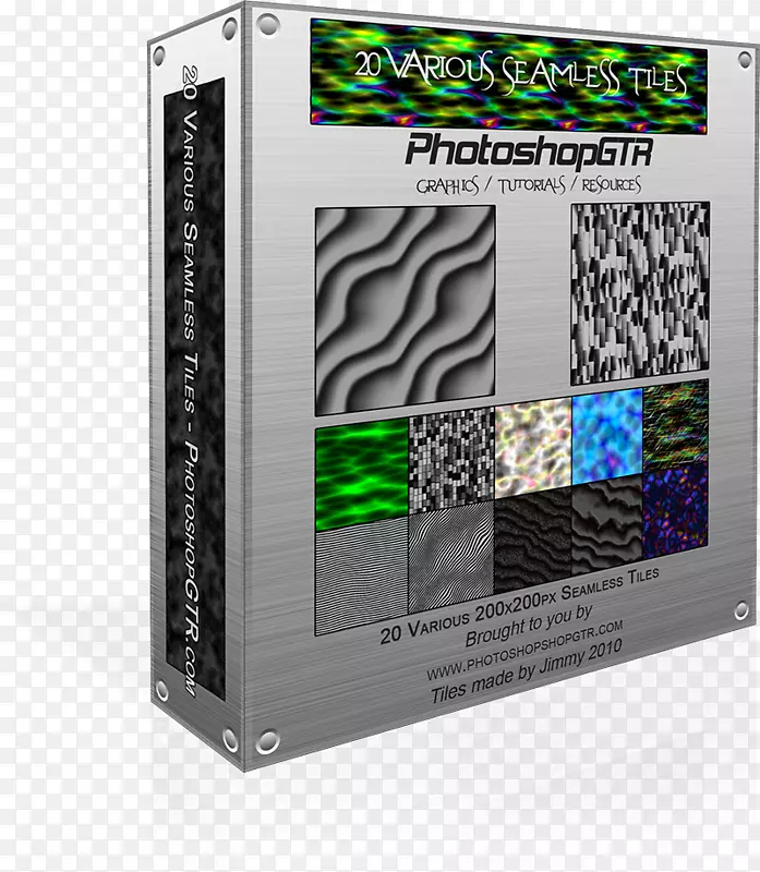 Ʒ�Ʋ�Ʒ��ƶ�ý���޷���-������