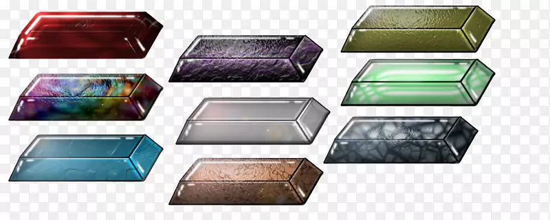 ��Ʒ������ϲ�������Ԫ��-������