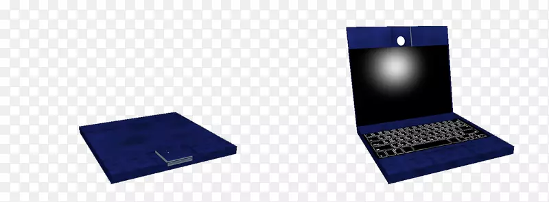 ϥ���͵��Բ�Ʒ��Ƶ�������ͺ�-������