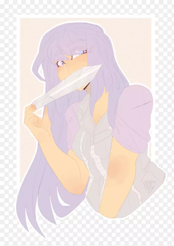 ��ͼ��ͨ��Ʒ�����ָ���-������