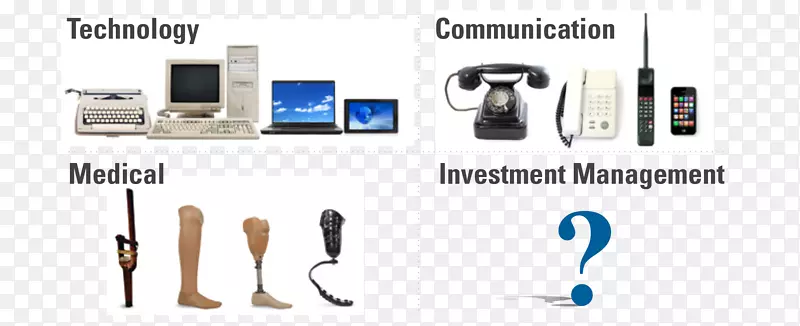 ���������Ʒ��ƶ�ý����ڼ���-������