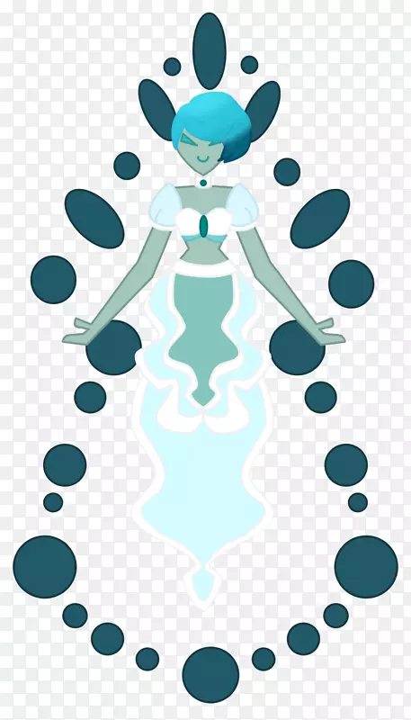 �������廭���ӿ�ͨ����-����-������