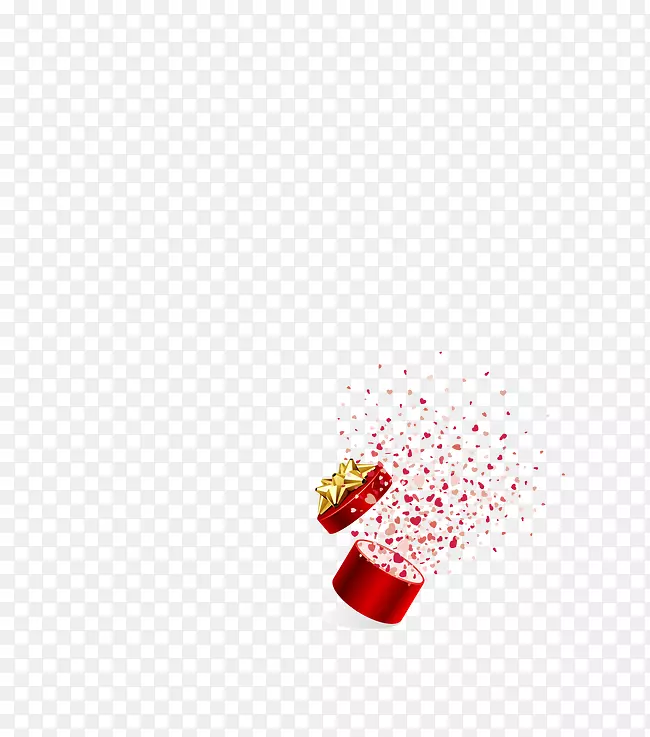 �����鱦����-��Ʒ-������