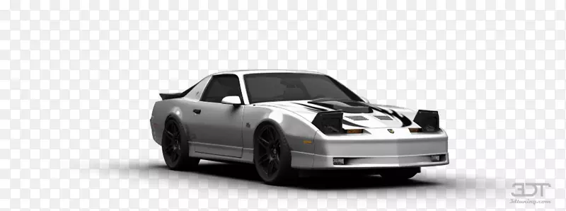 �������ո��ܳ��������-�ӵ��ǿ˻���-������