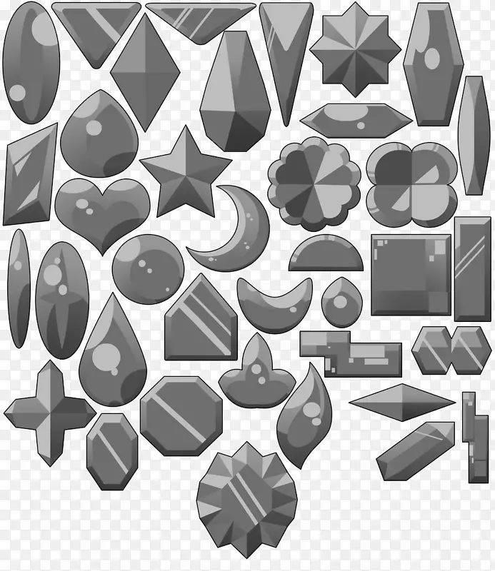 ������ʯ�����������������Ʒ-������