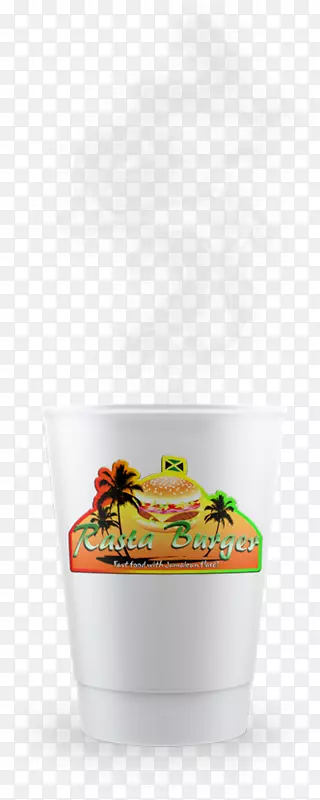 �����Ͳ�Ʒ��ƻ��谢���߶�����˾-�����Ϳ���-������