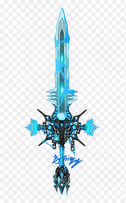 �ԳƷ�������ʯ-��Ȩ��֮�ǡ���Ϸ-������