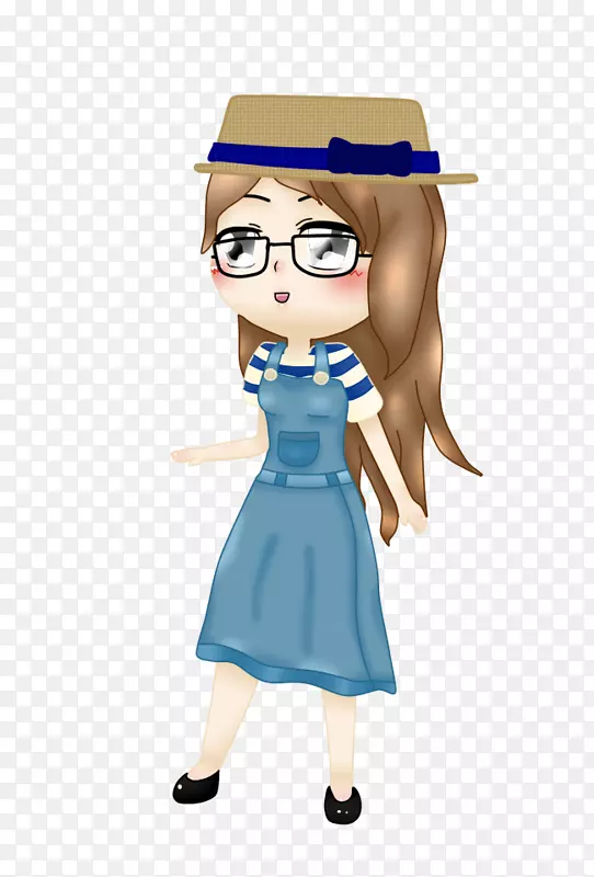 ��ͼ�����۾��粿�۾�-������