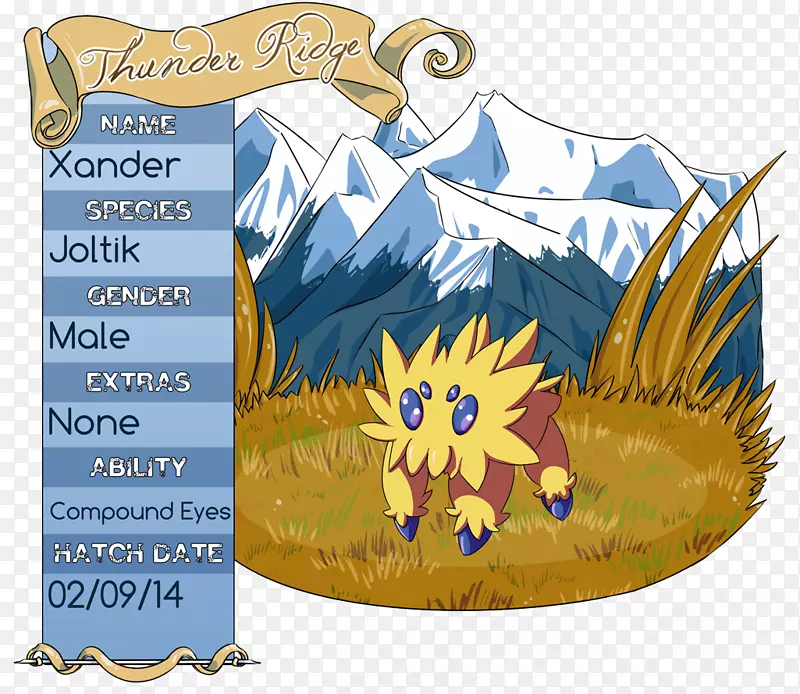 ���ද����ͼ����-������