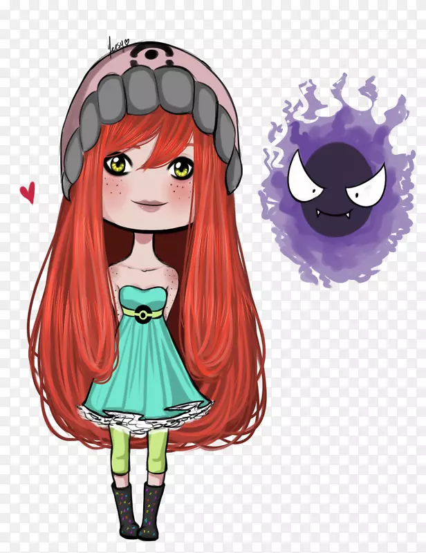 ��ͼ��������Ⱦ������-������