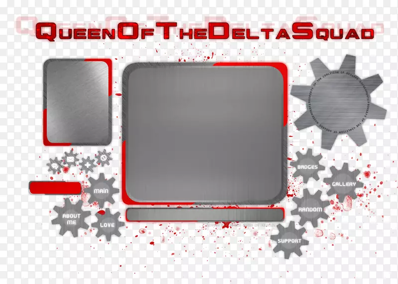 ���Ӳ�Ʒ���Ʒ�ƶ�ý�����-������