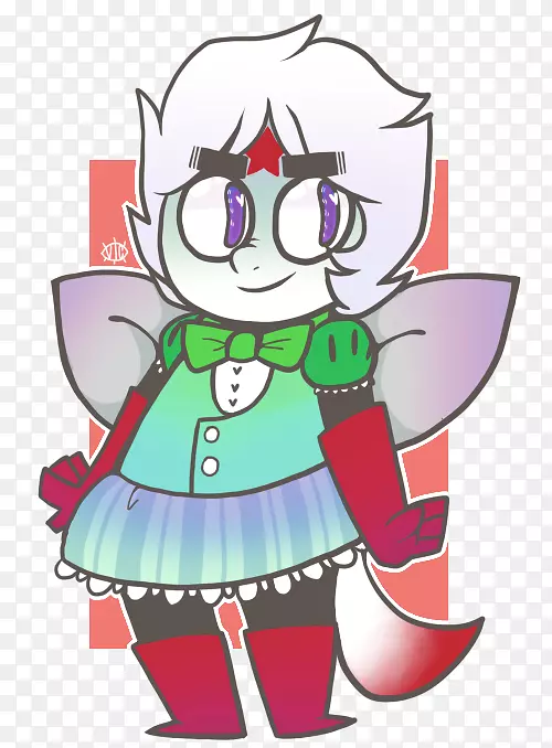 ��������ͼ��ͨ��Ʒۺ�m���-������