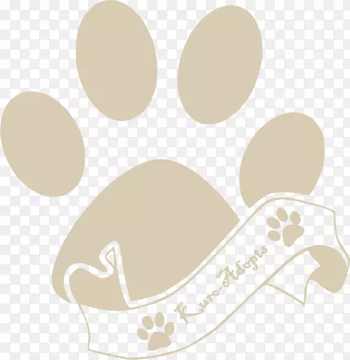 ��Ʒ���צ������ָ���-������