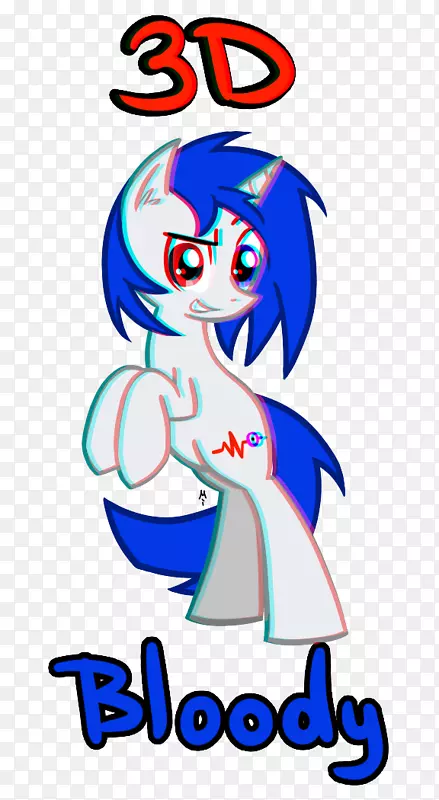 ��������ͼͼ����ƿ�ͨ���-������