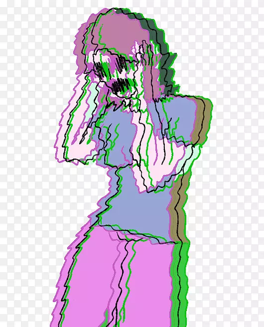 �廭������������Ϊ�Ӿ�����С�廭���-������