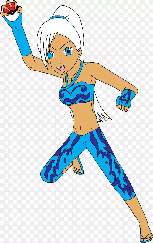 ��ָ��������ͼЬ�����ͼ��-������