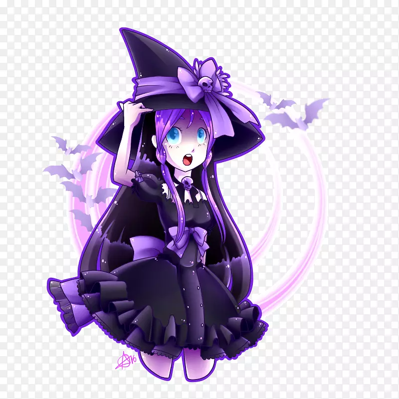 С���������ﶯ��-��ƻ���-������