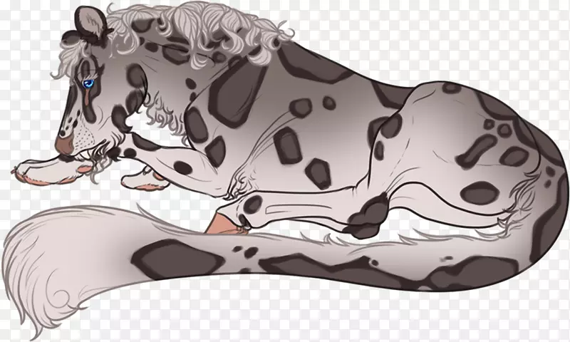 ��Ʒ��ƽ���ѵ������ʨЬ�������-������