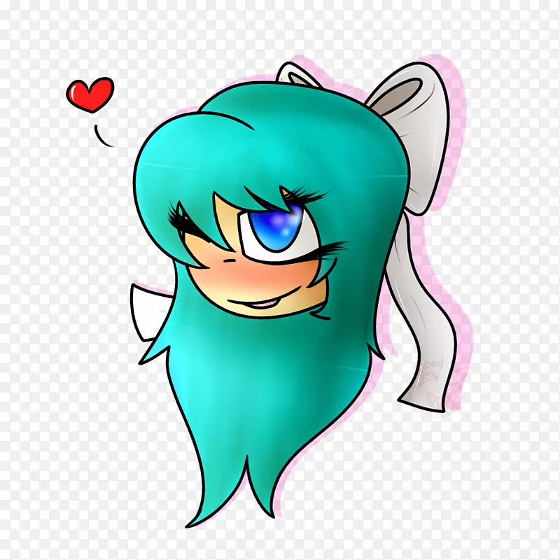 ���Ӽ�������ͼ����-Ư���Ĺ�-������