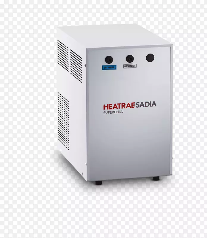 ���������Ʒ���-�䲽-������