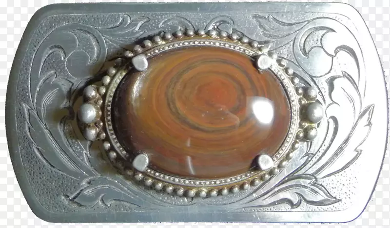 ���;�.cobochon�鱦-������