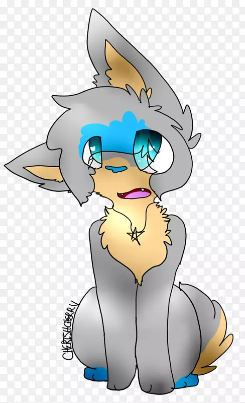 Ȯ�����������廭����-������