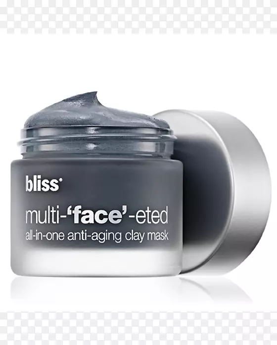 ��Ĥ˪�渣�����-������