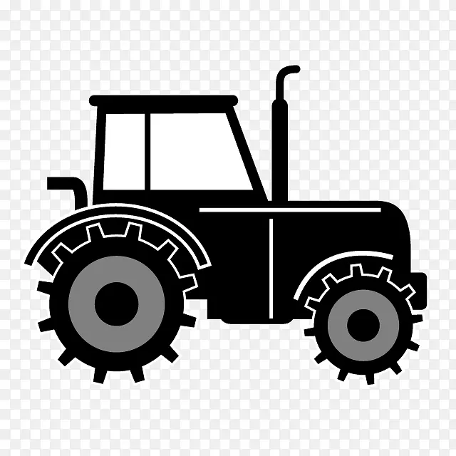 ����������������������ͼ.�廭��-������