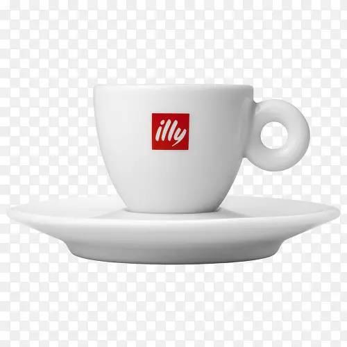 ���ȿ�����������ŵ����-������