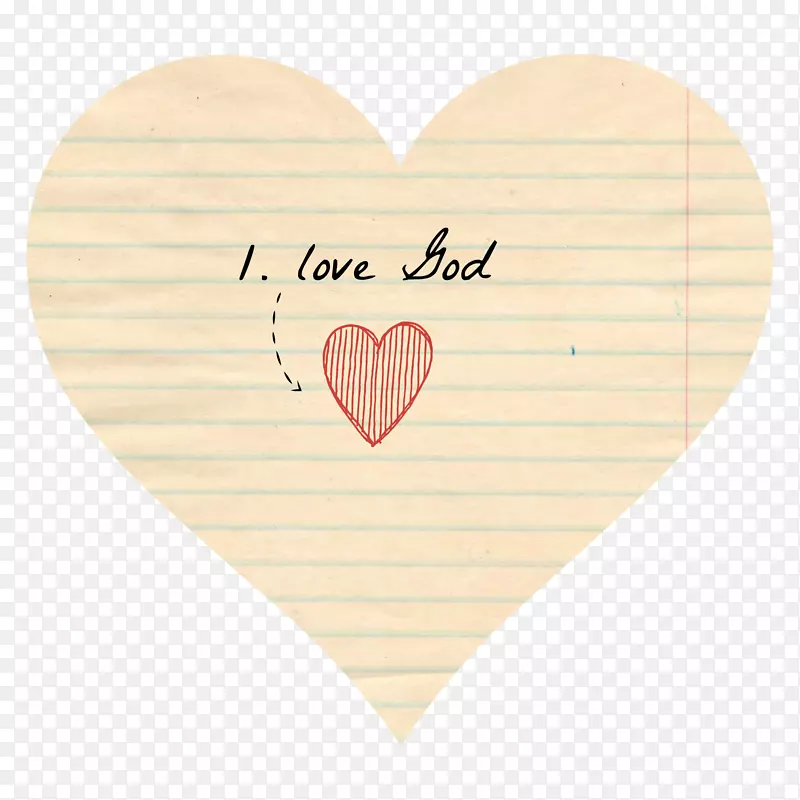 ����-������