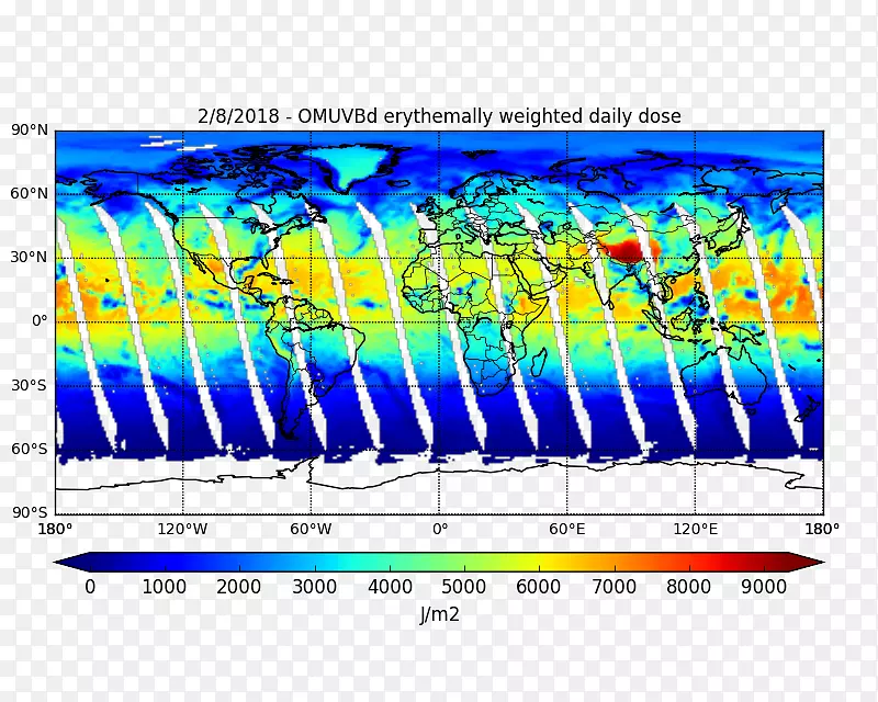 ��ý��ͼ��������-������