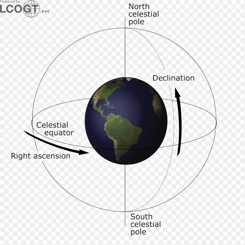 ����/��/02j71������-����-������