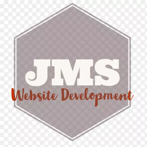 ��վ������־��Ʒ���Ʒ�����-������