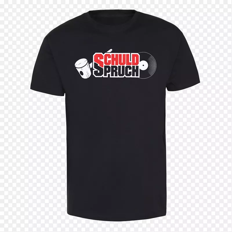 t����ñ���������ʦ��װ-������