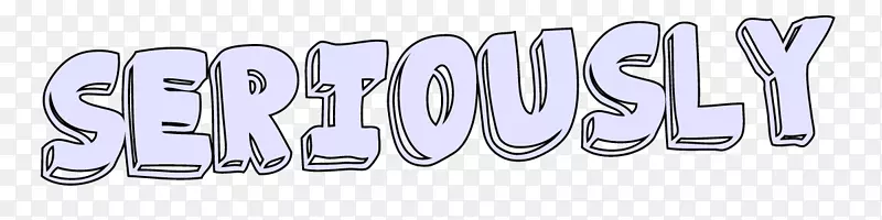 ������Ʒ���pngͼƬ����ͼ��-������