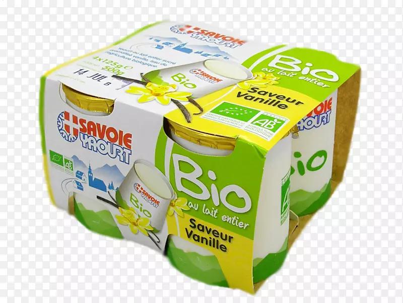 ��Ʒ����������-������