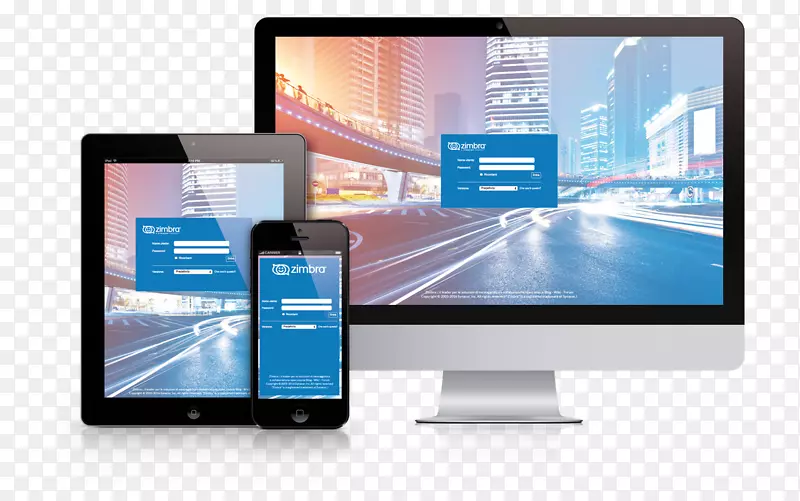 ������ʾ��aoc����ips����쵼����ʾƽ����ʾ��-web���-������