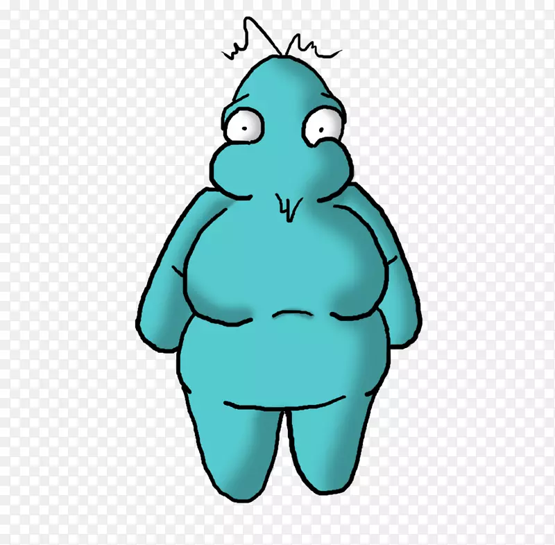 ��׵������������Ӳ�ͼ��ͨ.����-������