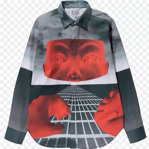 t��������װ��Ʒ-��ͷ��װ-������