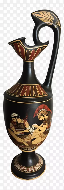 �մɲ;��Ứƿ-������