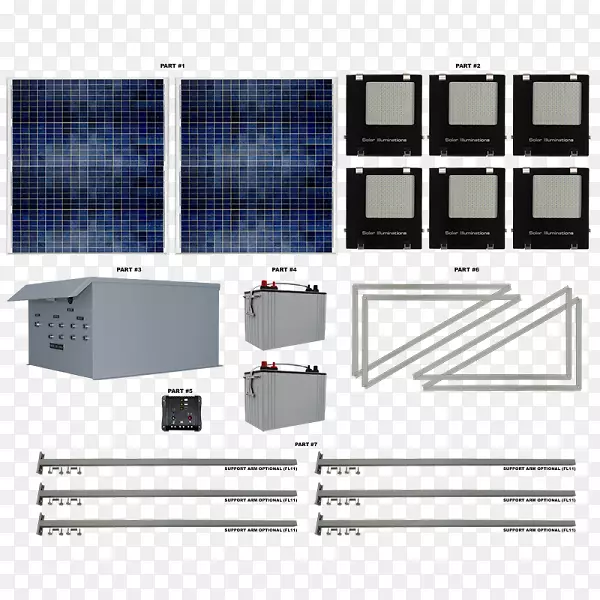 ����������������������������������-������