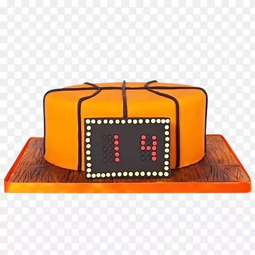 ŦԼ��������յ���-����-������