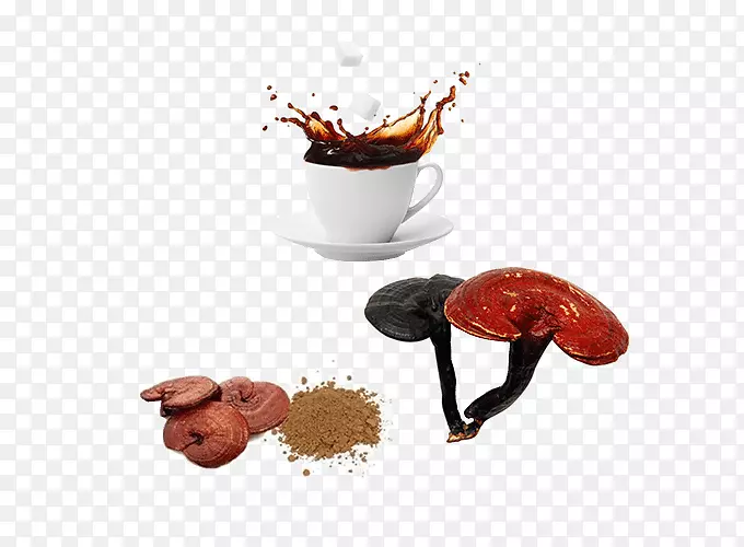 ������֥Ģ�������ư�֢-���п�����ζ-������