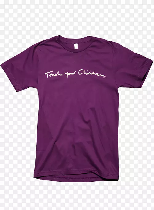 t���侱����t��-������