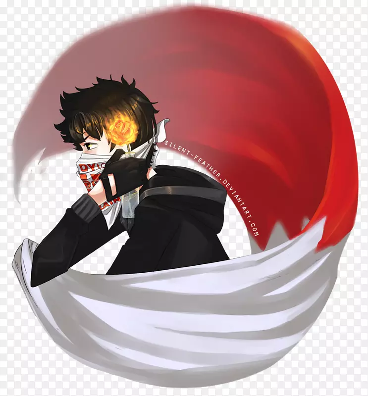 ��Ʒ��ƶ������-������