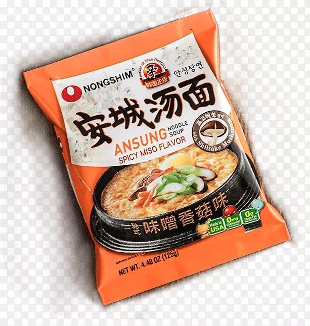 ����ũʯ������˾����-������-������