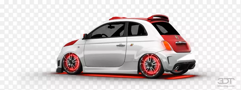 �������������ͽγ����ų�-������